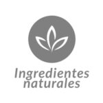 ingredentes-naturales