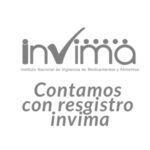 invima