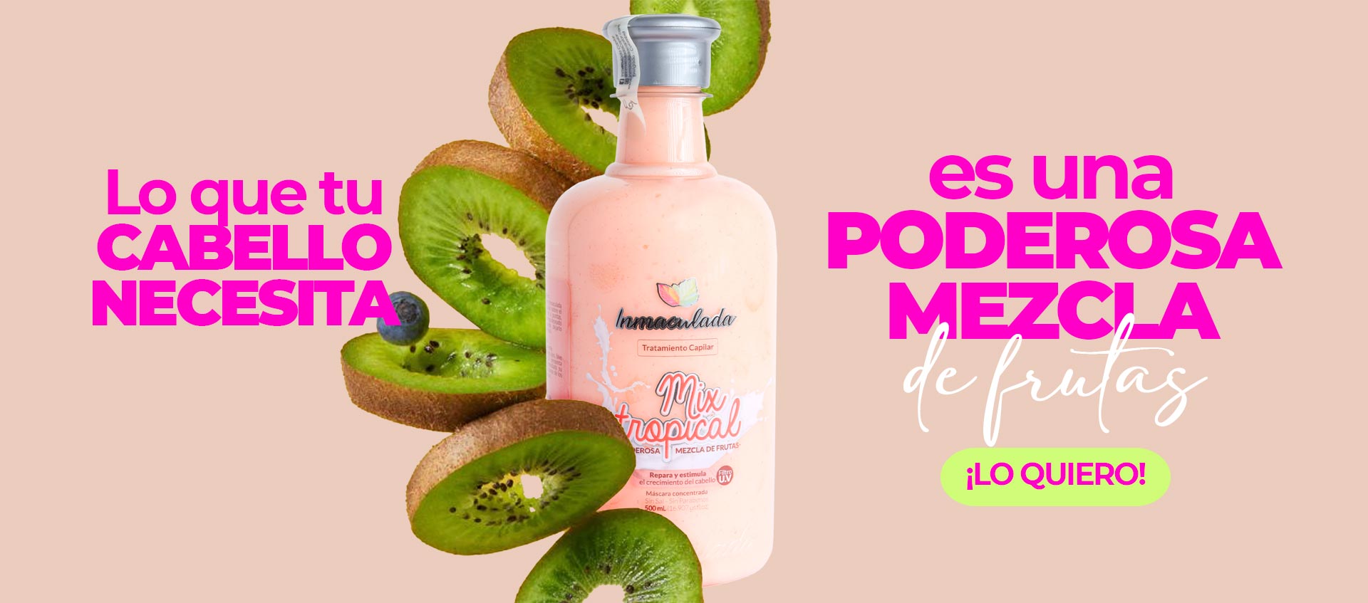 Mix-Tropical-inmaculada-ok