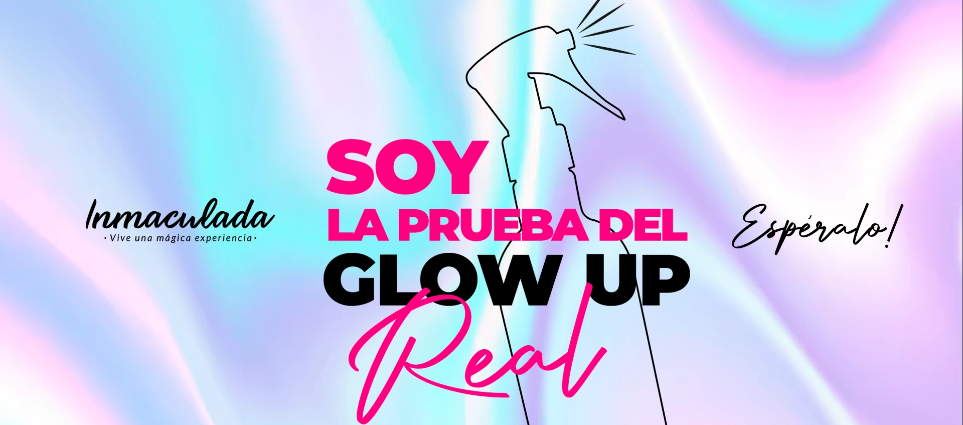 Banner-home-expectativa-glow