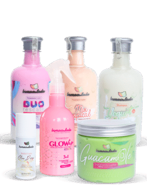 Kit Rescate S.O.S Inmaculada