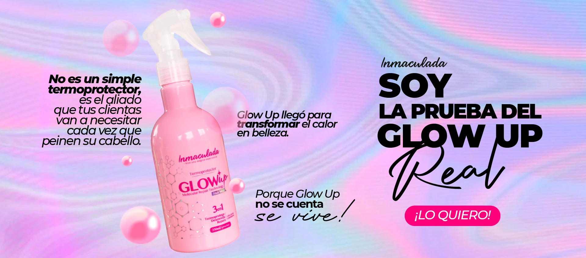 banner-glowup-inmaculada