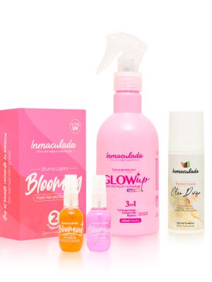 Kit Toque Final