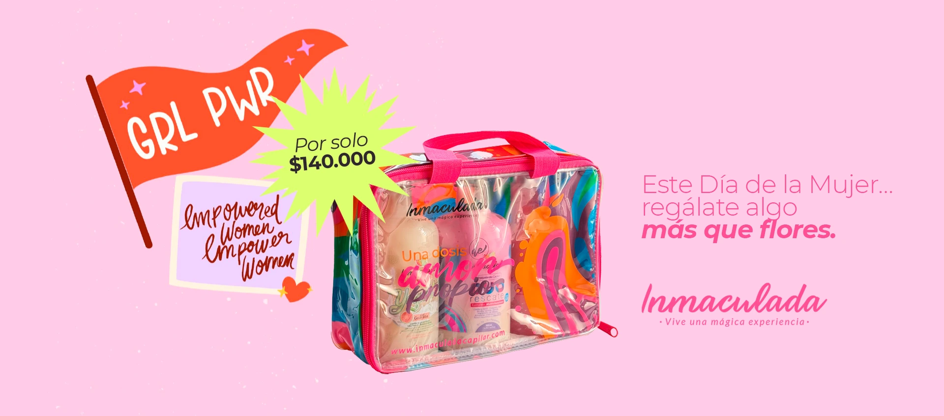 Dia-de-la-mujer-inmaculada