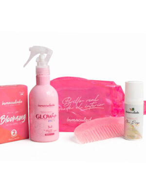 Kit Mamá Inmaculada