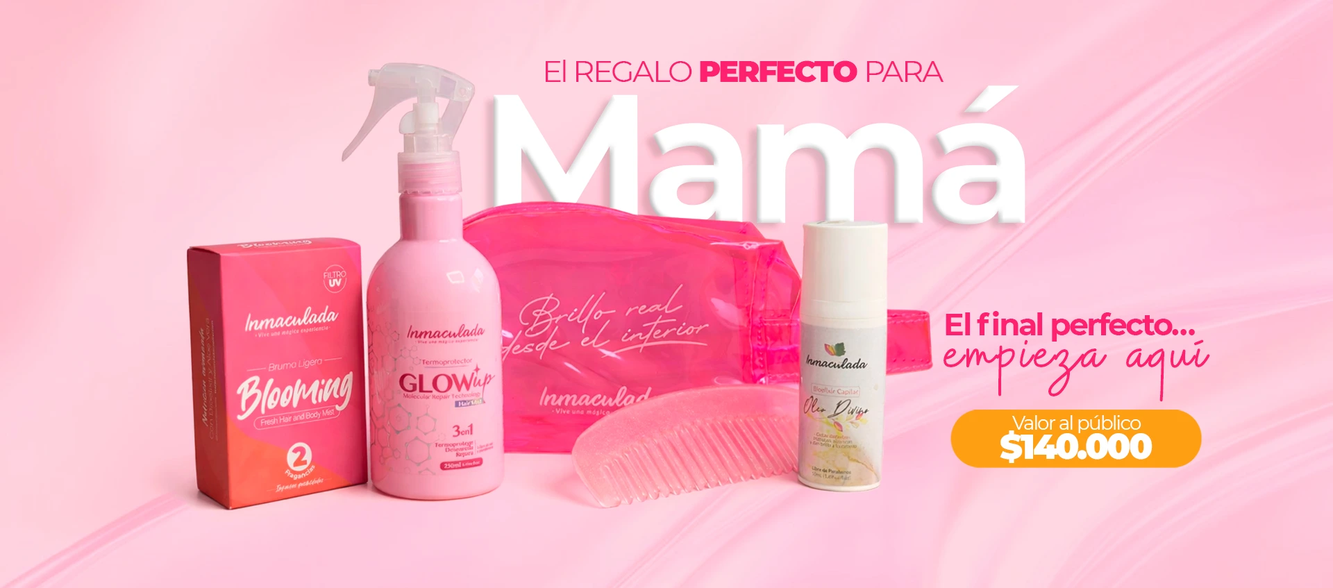 mama