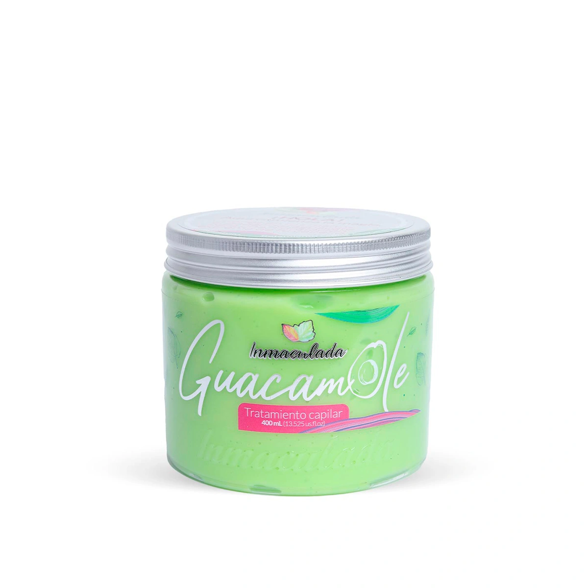 Guacamole-1