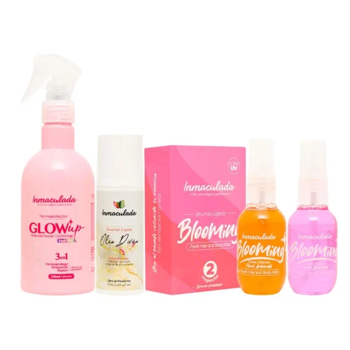Kit Shine